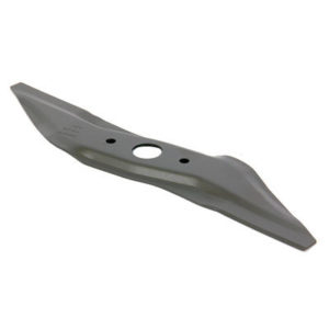 Нож HRX476 VKE (верхний) в Белая Холуницае