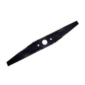 Нож для газонокосилки HRX 537 (верхний) в Белая Холуницае