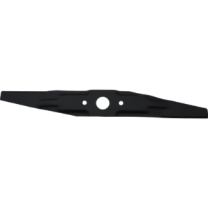 Нож для газонокосилки HRG 536 (верхний) в Белая Холуницае