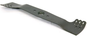 Нож для газонокосилки HRG415-416 нов. образца в Белая Холуницае