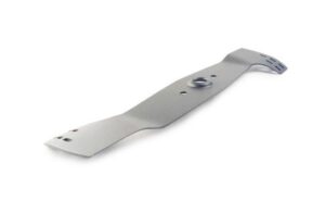 Нож для газонокосилки HRG465-466 нов. образца в Белая Холуницае