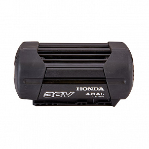 Батарея аккумуляторная литий-ионная Honda DP3640XAE в Белая Холуницае
