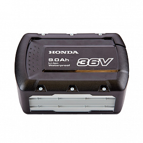 Батарея аккумуляторная литий-ионная Honda DPW3690XAE в Белая Холуницае